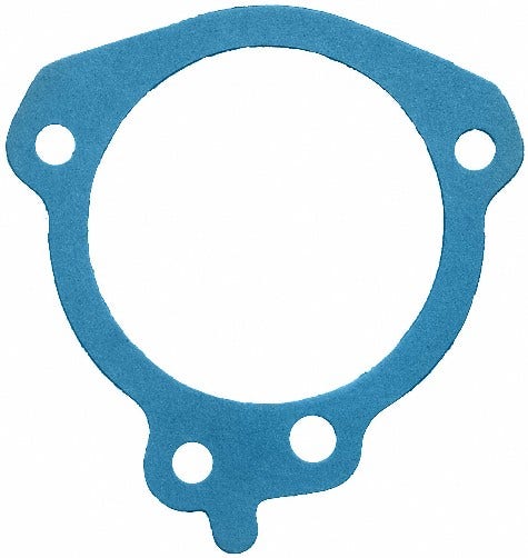 Fel-Pro Engine Water Pump Gasket P/N:35381  Engine Water Pump Gasket P/N: