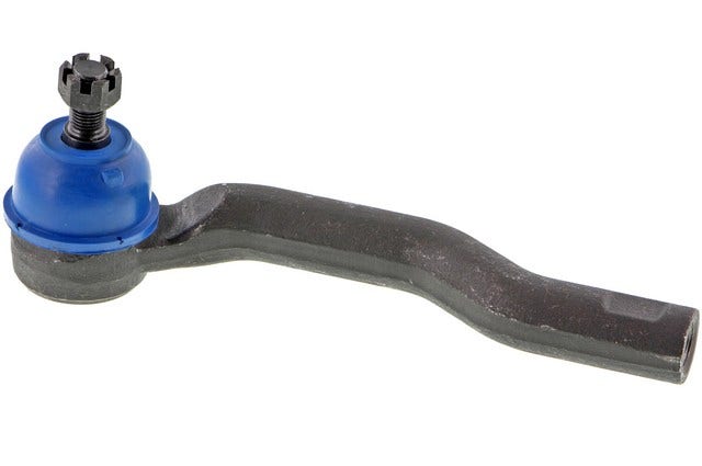 Mevotech Steering Tie Rod End P/N:Ms40609  Steering Tie Rod End P/N: