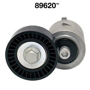 Dayco  P/N:89620   P/N: