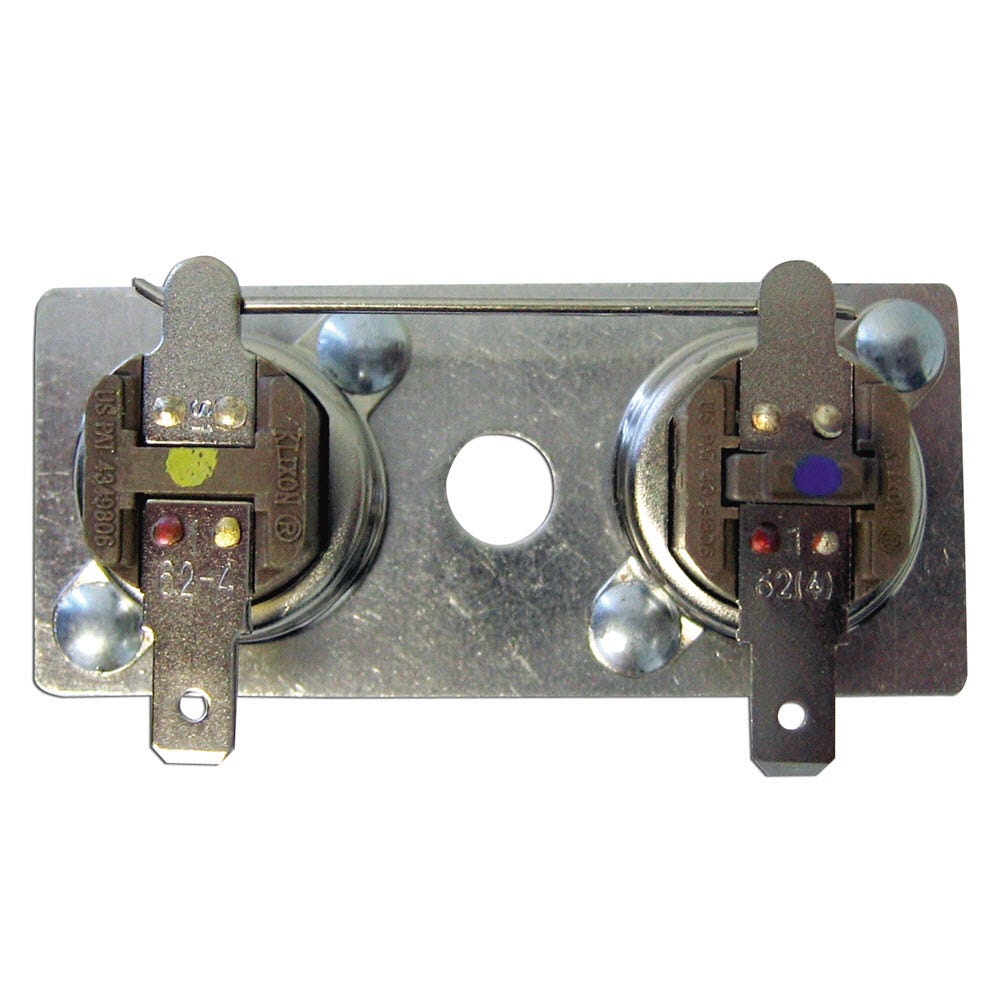Switch Switch