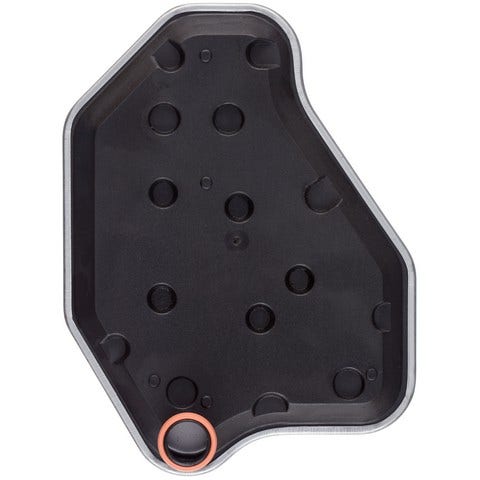 Atp Transmission Filter Kit P/N:B-379  Transmission Filter Kit P/N: