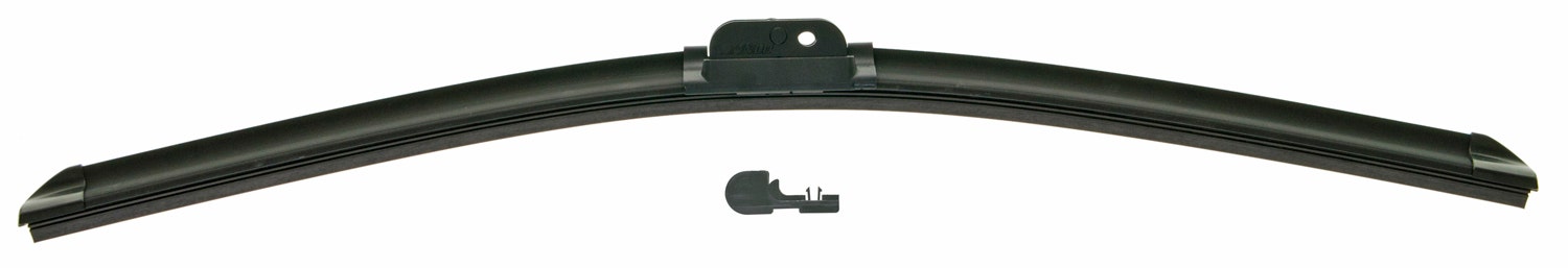 Anco Windshield Wiper Blade P/N:C-21-Ub  Contour Windshield Wiper Blade  Type -