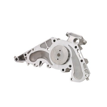 Dayco  P/N:Dp910   P/N: