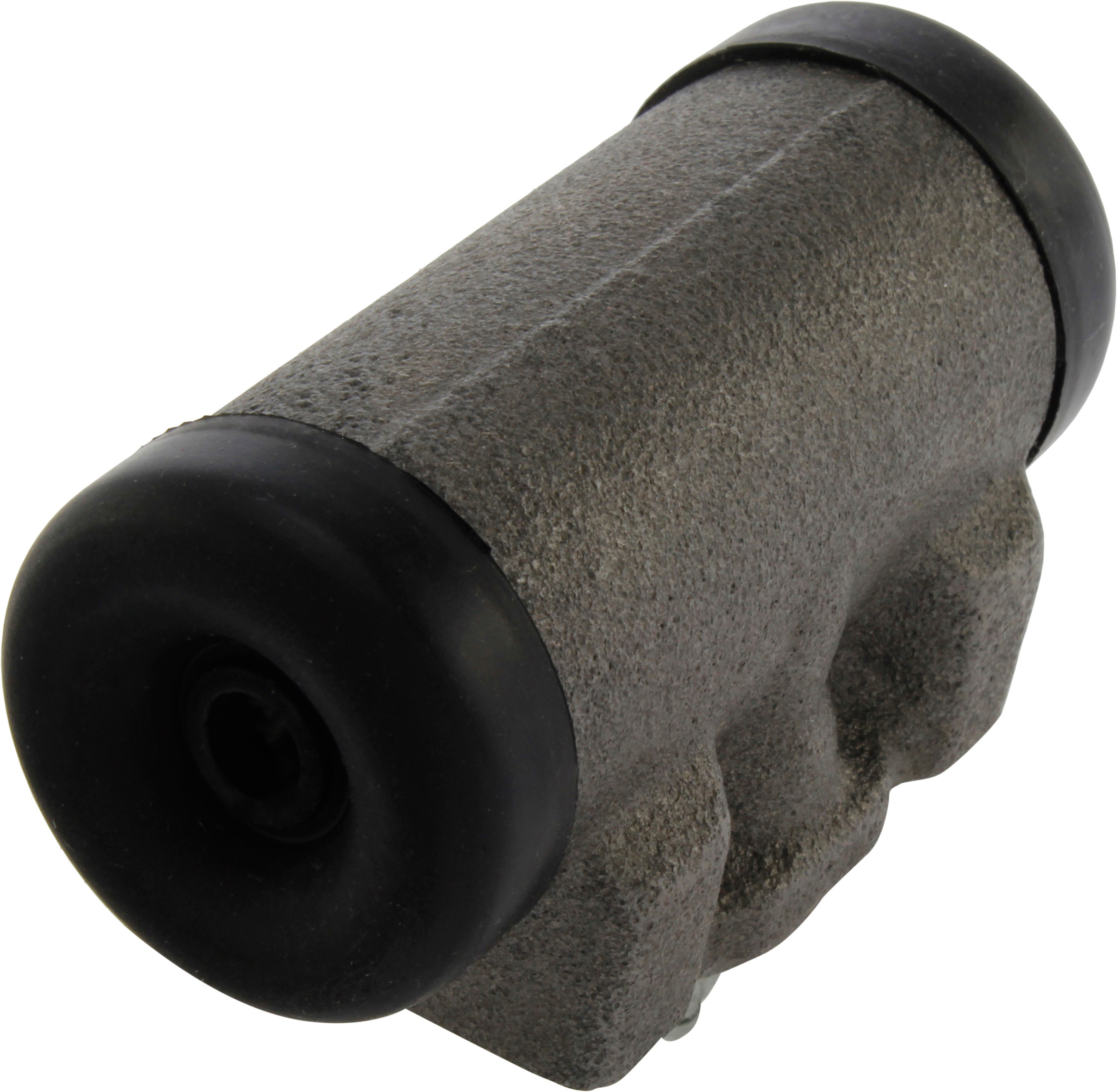 Centric Parts Drum Brake Wheel Cylinder P/N:134.63009  Drum Brake Wheel Cylinder