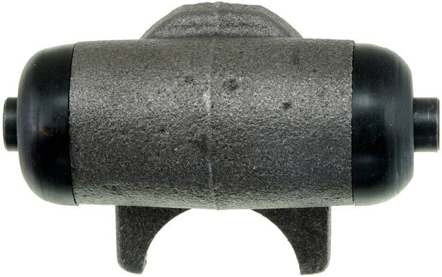 Drum Brake Wheel Cylinder P/N:W37647 Drum Brake Wheel Cylinder P/N: