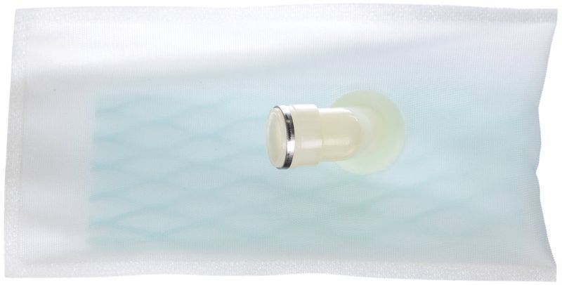 Carter Sts-136 Fuel Pump Strainer  Sts-136 Fuel Pump Strainer