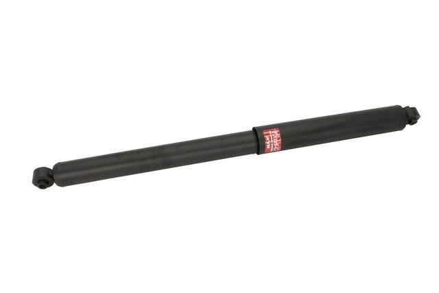 Kyb Shocks & Struts 349108  Shock Absorber P/N: