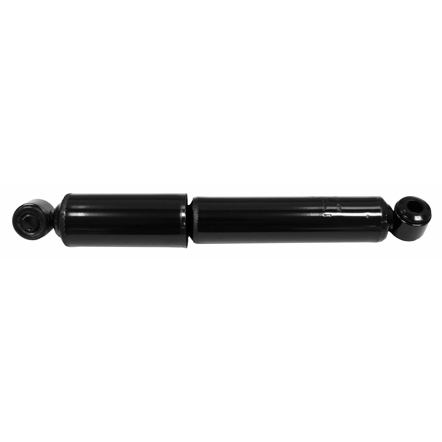 Monroe Shocks & Struts Suspension Shock Absorber P/N:5850 Monroe  Shock Absorber
