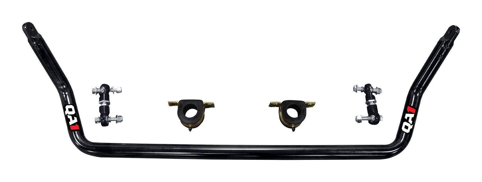 Qa1 Suspension Stabilizer Kit 52865  Suspension Stabilizer Kit