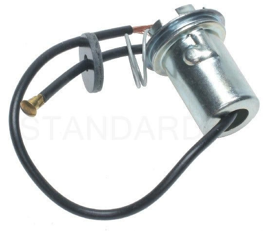 Standard Ignition Back Up Lamp Socket,License Lamp Socket,Turn Signal Lamp