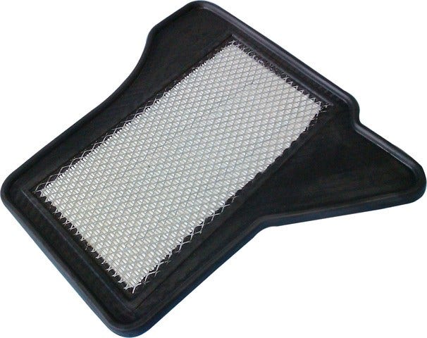 Bosch Air Filter P/N:5562Ws  Air Filter P/N: