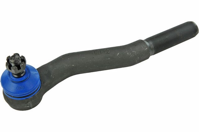 Mevotech Steering Tie Rod End P/N:Mes3472  Steering Tie Rod End P/N: