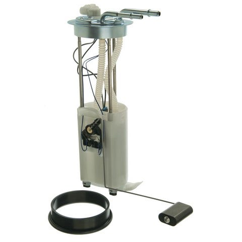 Carter Fuel Pump Module Assembly P/N:P76488m  Fuel Pump Module Assembly P/N: