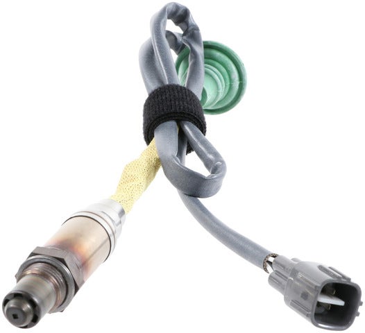 Bosch Oxygen Sensor P/N:15087  Oxygen Sensor P/N: