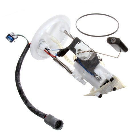 Delphi Fuel Pump Module Assembly P/N:Fg0869  Fuel Pump Module Assembly P/N: