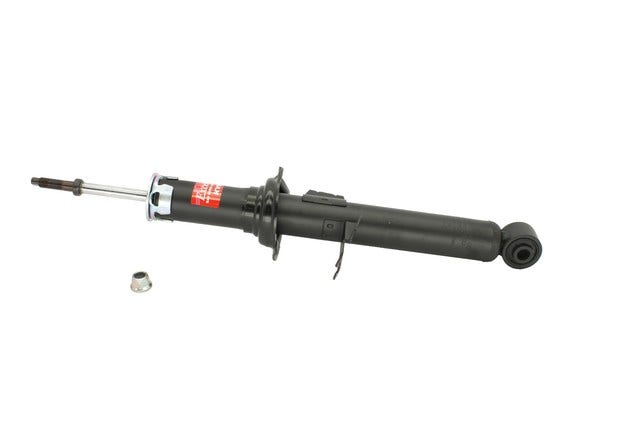 Kyb Suspension Strut P/N:340020  Suspension Strut P/N: