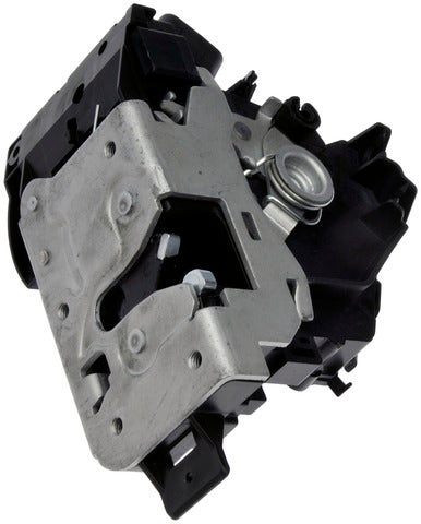 Dorman - Oe Solutions Door Lock Actuator Motor P/N:937-605  Door Lock Actuator