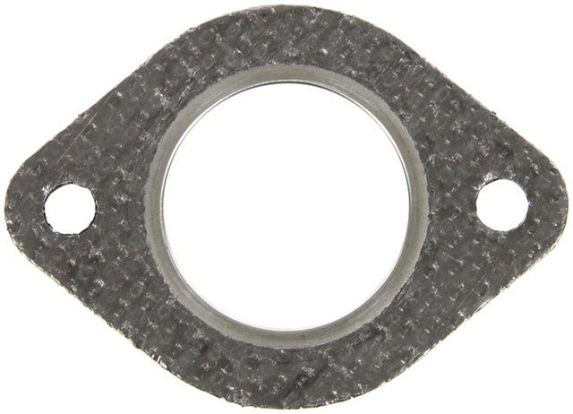 Fel-Pro Egr Valve Gasket P/N:71263  Egr Valve Gasket P/N: