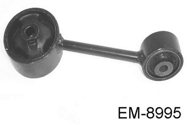 Westar Engine Torque Strut Mount P/N:Em-8995  Engine Torque Strut Mount P/N: