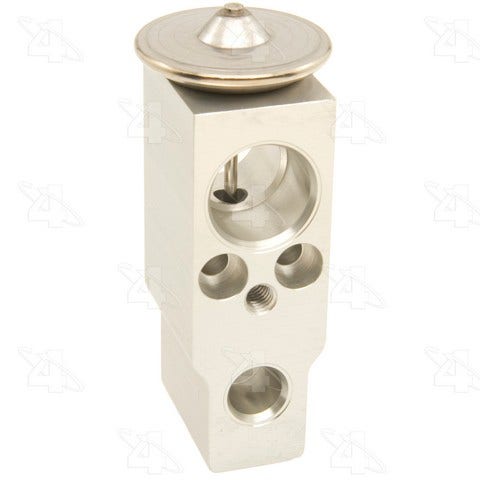 Four Seasons A/C Expansion Valve P/N:39348  A/C Expansion Valve P/N: