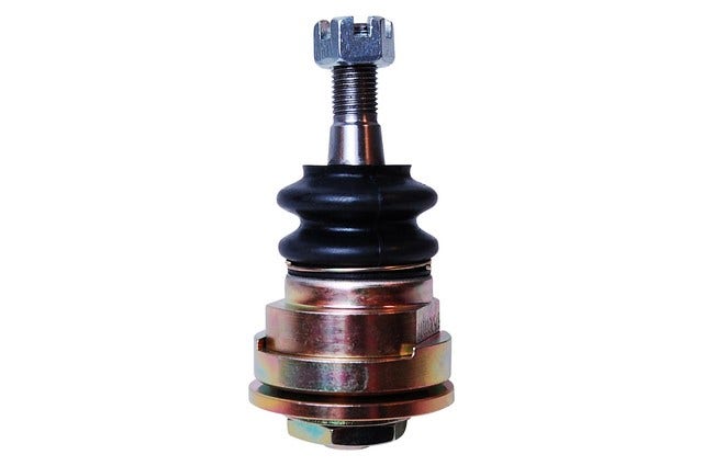 Mevotech Suspension Ball Joint P/N:Ms86534  Suspension Ball Joint P/N: