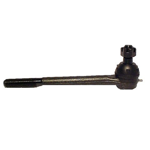 Delphi Steering Tie Rod End P/N:Ta2136  Steering Tie Rod End P/N: