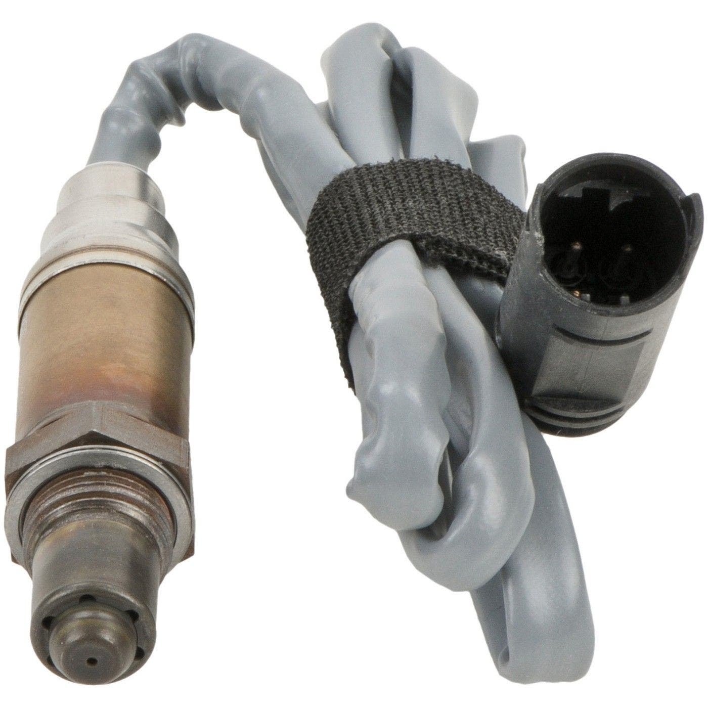 Bosch Oxygen Sensor P/N:15681  Oxygen Sensor P/N: