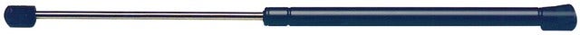 Strongarm Hood Lift Support P/N:4578  Hood Lift Support P/N: