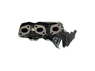 Dorman - Oe Solutions Exhaust Manifold P/N:674-434  Exhaust Manifold P/N: