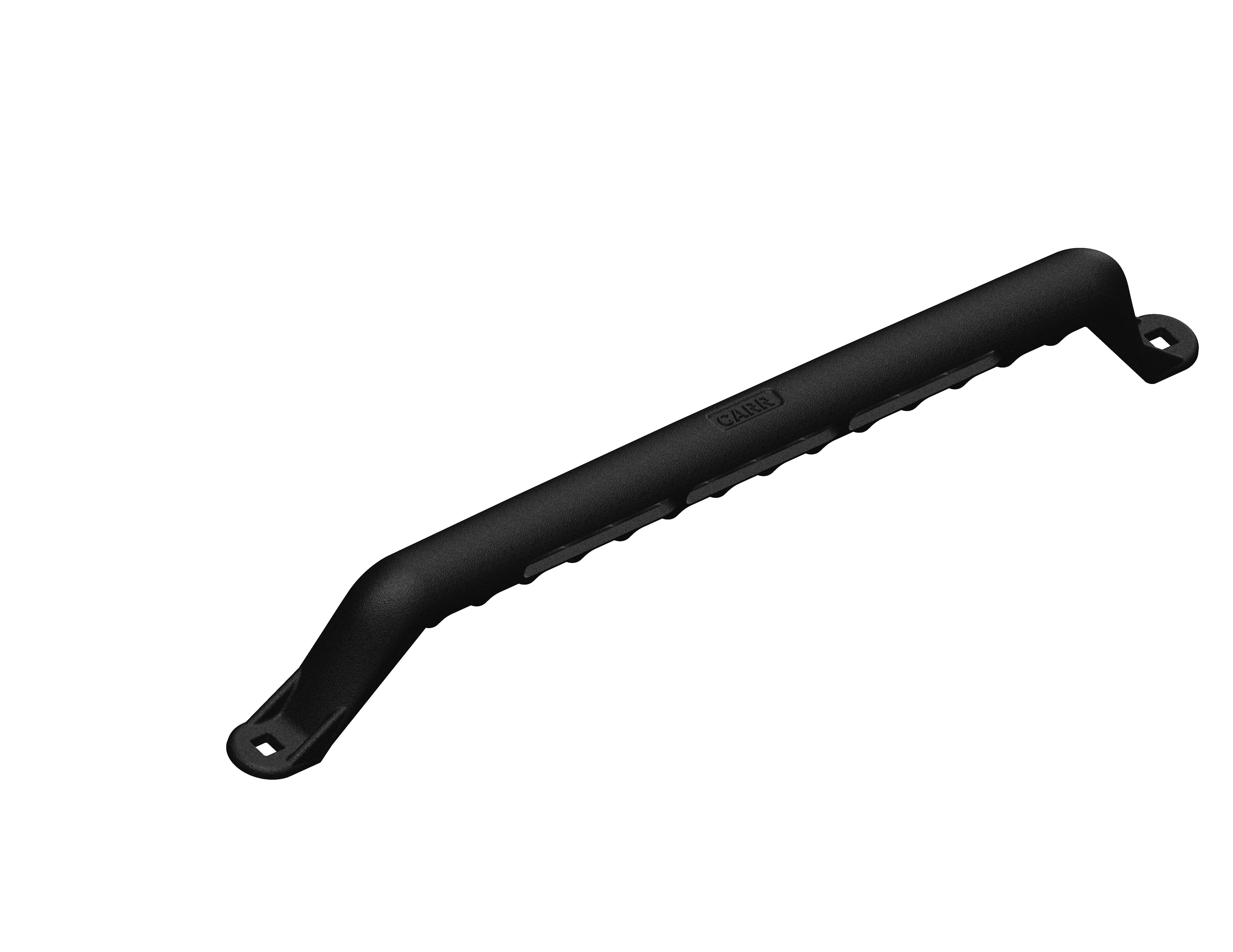 Carr 200041 Grab Handle   Grab Handle
