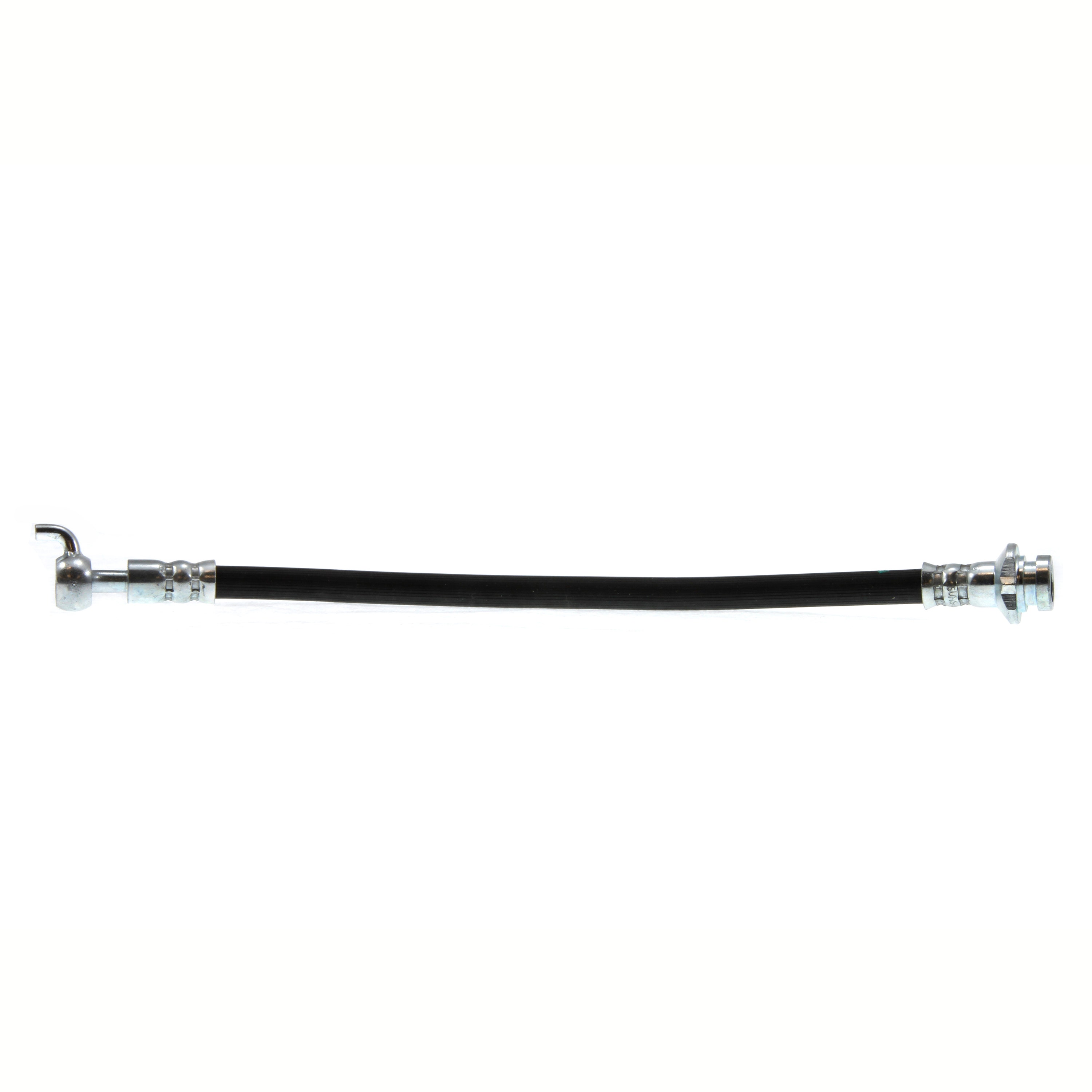 Centric Parts Brake Hydraulic Hose P/N:150.42364  Brake Hydraulic Hose P/N: