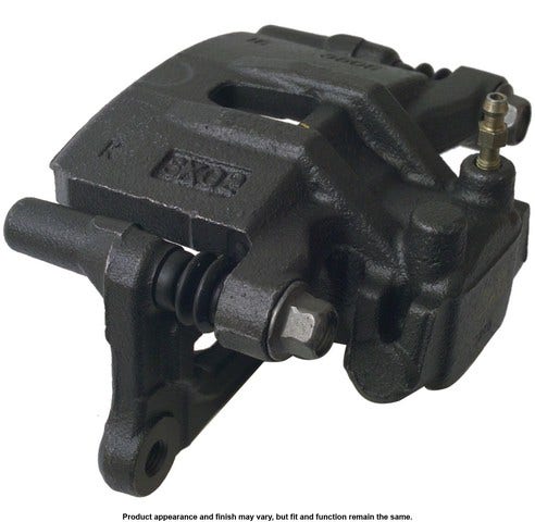 Cardone Reman Disc Brake Caliper P/N:19-B2933  Disc Brake Caliper P/N: