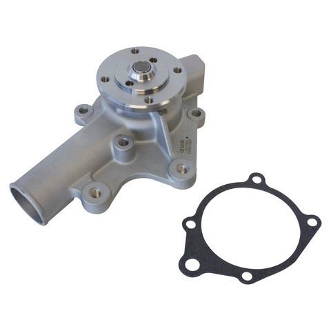 Gmb Engine Water Pump P/N:110-1080  Engine Water Pump P/N: