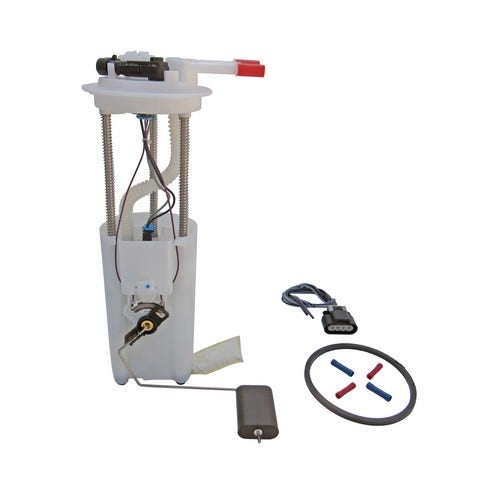 Autobest Fuel Pump Module Assembly P/N:F4494a  Fuel Pump Module Assembly P/N: