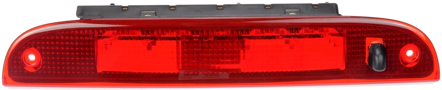 Dorman - Oe Solutions Center High Mount Stop Light P/N:923-225 Oe Solutions (Tm)