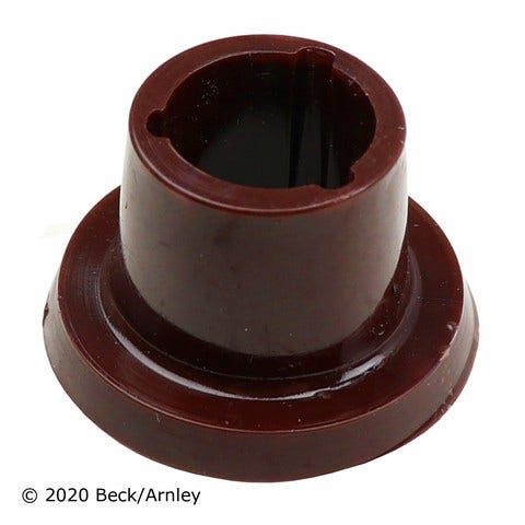 Beck/Arnley Steering Idler Arm Bushing P/N:101-3851  Steering Idler Arm Bushing