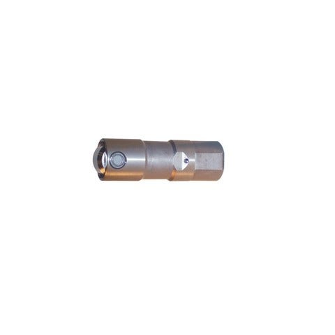 Melling Engine Valve Lifter P/N:Jb-7003  Engine Valve Lifter P/N: