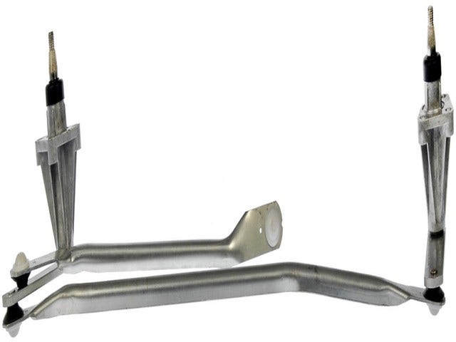 Dorman - Oe Solutions Windshield Wiper Linkage P/N:602-213 Oe Solutions (Tm)