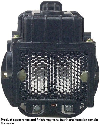 Cardone Reman Mass Air Flow Sensor P/N:74-60031  Mass Air Flow Sensor P/N:
