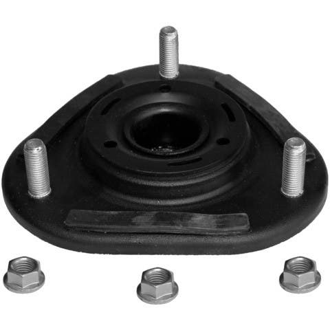 Monroe Shocks & Struts Suspension Strut Mount P/N:908942  Suspension Strut Mount