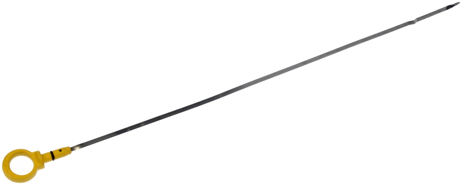Dorman - Help Engine Oil Dipstick P/N:917-323  Engine Oil Dipstick P/N: