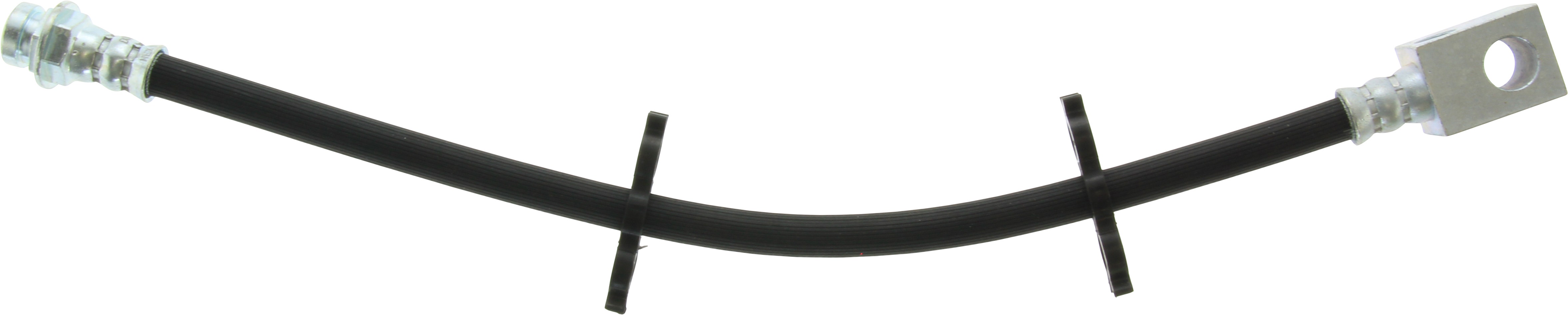 Centric Parts Brake Hydraulic Hose P/N:150.67325  Brake Hydraulic Hose P/N: