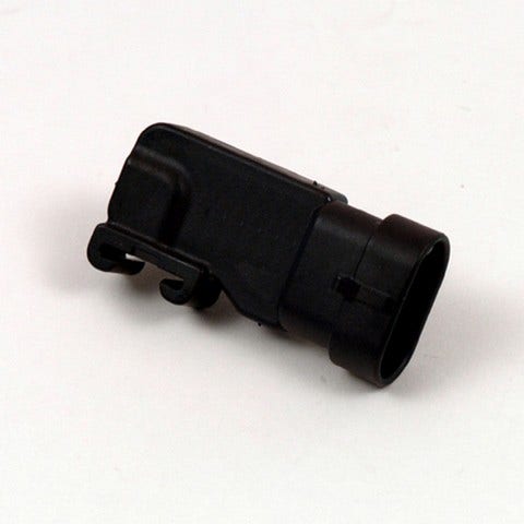 Delphi Manifold Absolute Pressure Sensor P/N:Ps10002  Manifold Absolute Pressure