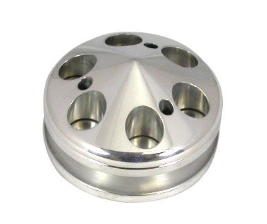 Racing Power 1Gv Alt Plly Racing Power 1Gv Alt Plly