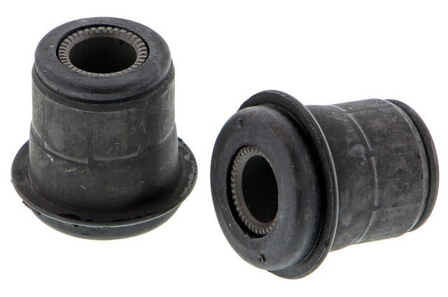 Mevotech Original Grade Suspension Control Arm Bushing Kit P/N:Gk6176