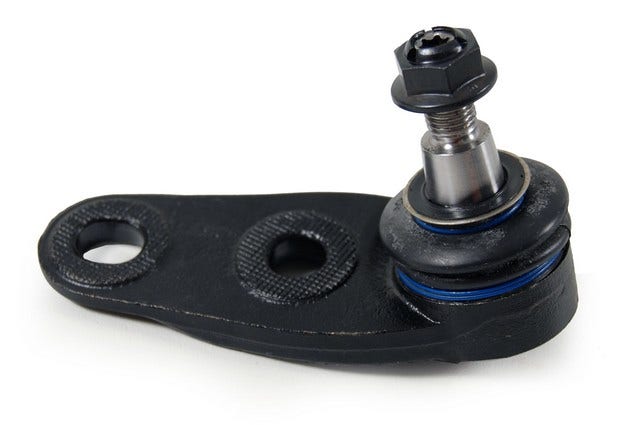 Mevotech Suspension Ball Joint P/N:Ms10526  Suspension Ball Joint P/N:
