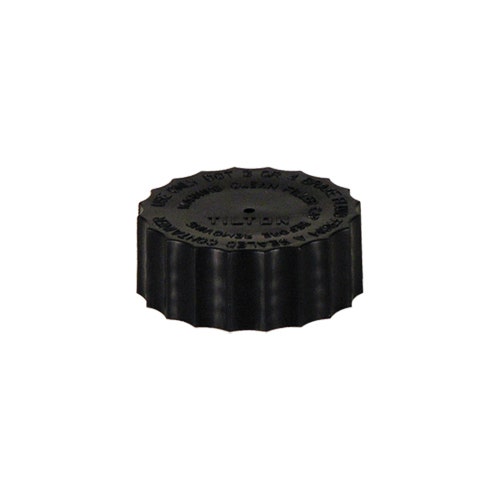 Tilton 74-207 M/C Reservoir Cap   M/C Reservoir Cap
