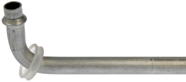 Dorman - Oe Solutions Automatic Transmission Oil Cooler Hose Assembly