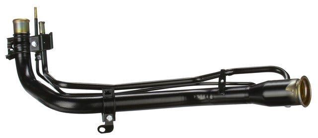 Spectra Premium Fuel Filler Neck P/N:Fn519  Fuel Filler Neck P/N: