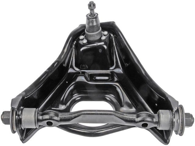 Dorman - Oe Solutions Suspension Control Arm And Ball Joint Assembly P/N:520-120
